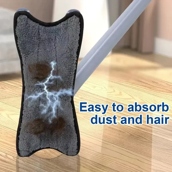 Multicolor_Adjustable_360_Degree_Flat_Hand_Mop