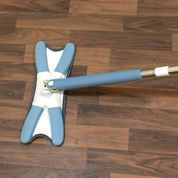 Multicolor_Adjustable_360_Degree_Flat_Hand_Mop