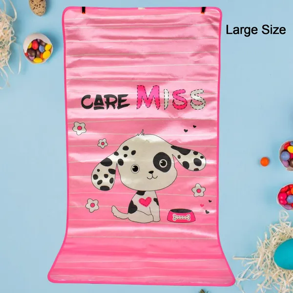 Multicolor_Premium_Baby_Play_Mat