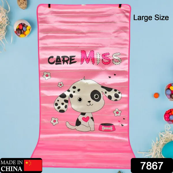 Multicolor_Premium_Baby_Play_Mat