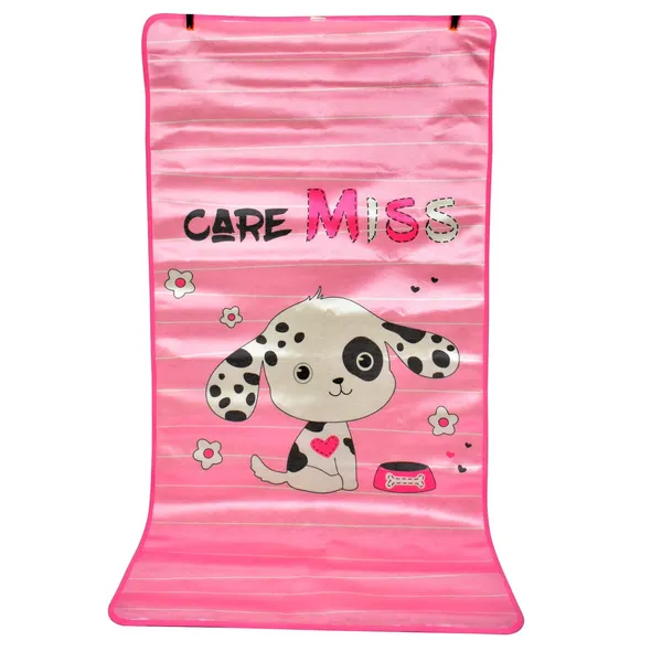 Multicolor_Premium_Baby_Play_Mat