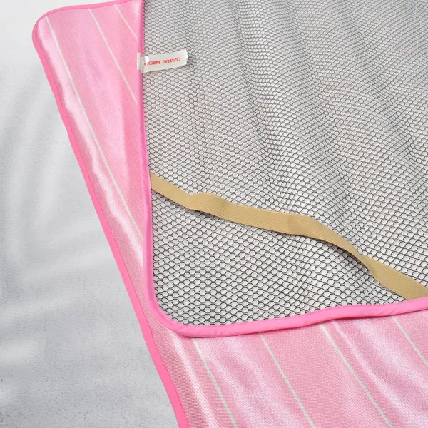 Multicolor_Premium_Baby_Play_Mat