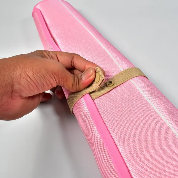Multicolor_Premium_Baby_Play_Mat