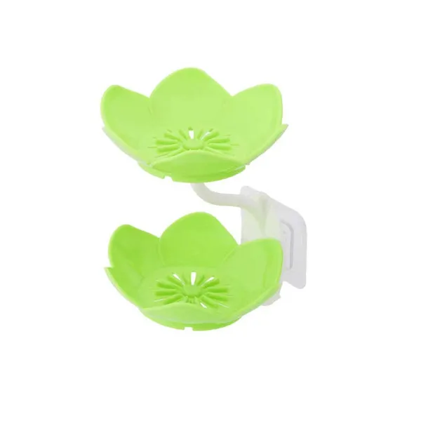 Multicolor_Dabble_Layer_Flower_Self_Draining_Soap_Dish_Holder