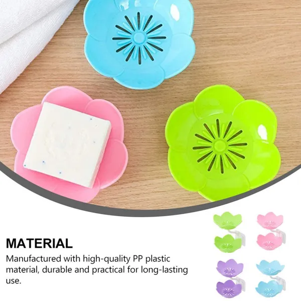 Multicolor_Dabble_Layer_Flower_Self_Draining_Soap_Dish_Holder