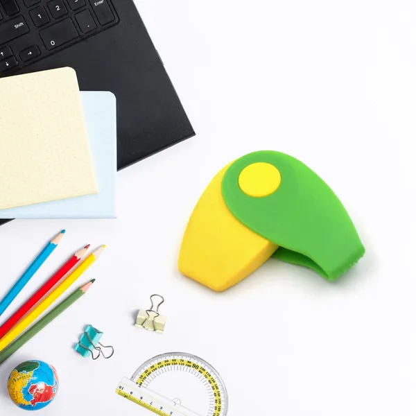 Multicolor_Kids_Eraser:_Dust-Free_&_Fun_(Flair_Creative,_1_Pc)_(Pack_of_3)
