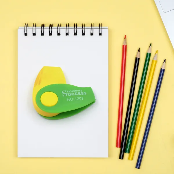 Multicolor_Kids_Eraser:_Dust-Free_&_Fun_(Flair_Creative,_1_Pc)_(Pack_of_3)