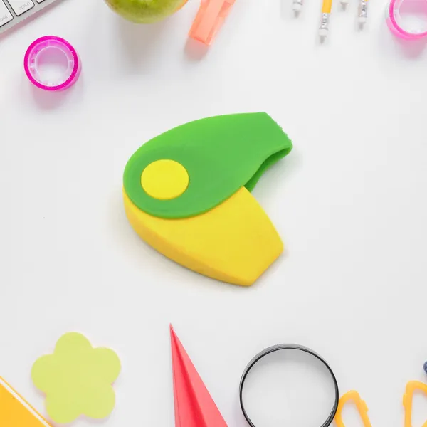 Multicolor_Kids_Eraser:_Dust-Free_&_Fun_(Flair_Creative,_1_Pc)_(Pack_of_3)