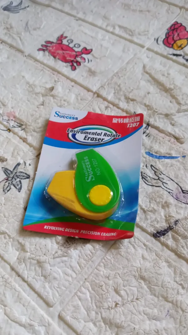 Multicolor_Kids_Eraser:_Dust-Free_&_Fun_(Flair_Creative,_1_Pc)_(Pack_of_3)