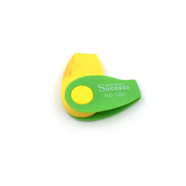 Multicolor_Kids_Eraser:_Dust-Free_&_Fun_(Flair_Creative,_1_Pc)_(Pack_of_3)