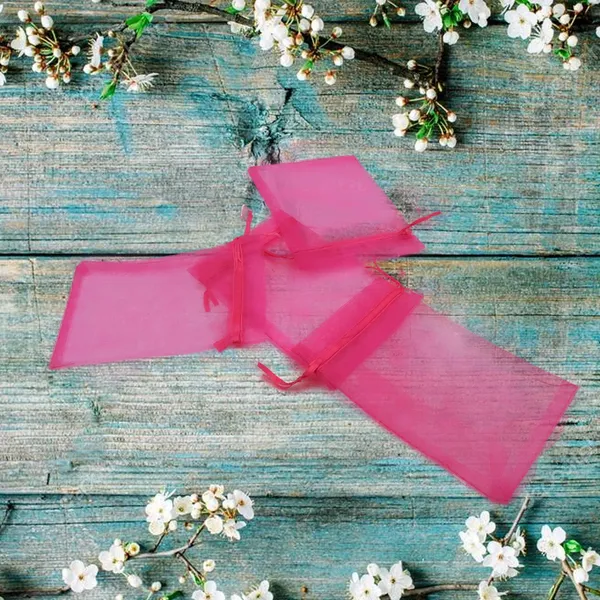 Multicolor_Organza_Small_Mesh_Drawstring_Gift_Bags_(50_Pcs)