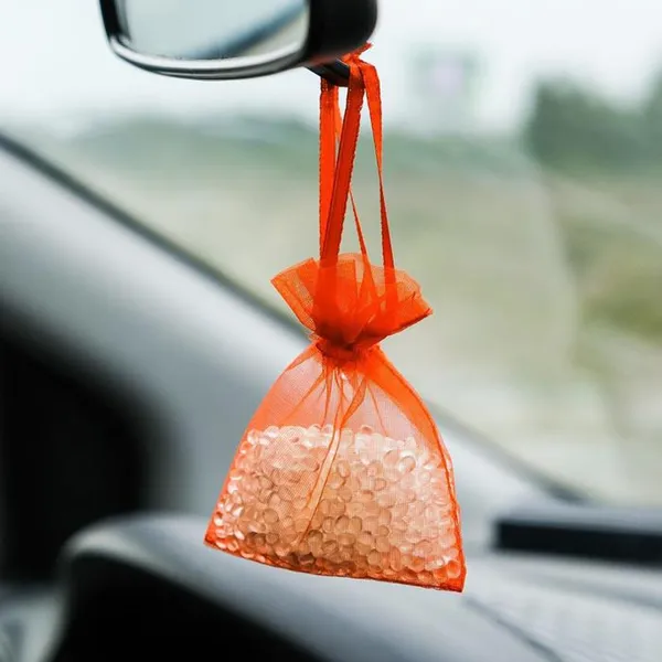 Multicolor_Organza_Small_Mesh_Drawstring_Gift_Bags_(50_Pcs)