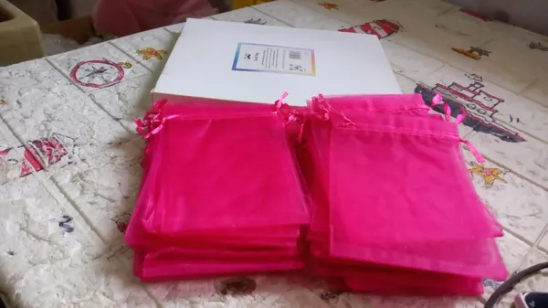 Multicolor_Organza_Small_Mesh_Drawstring_Gift_Bags_(50_Pcs)