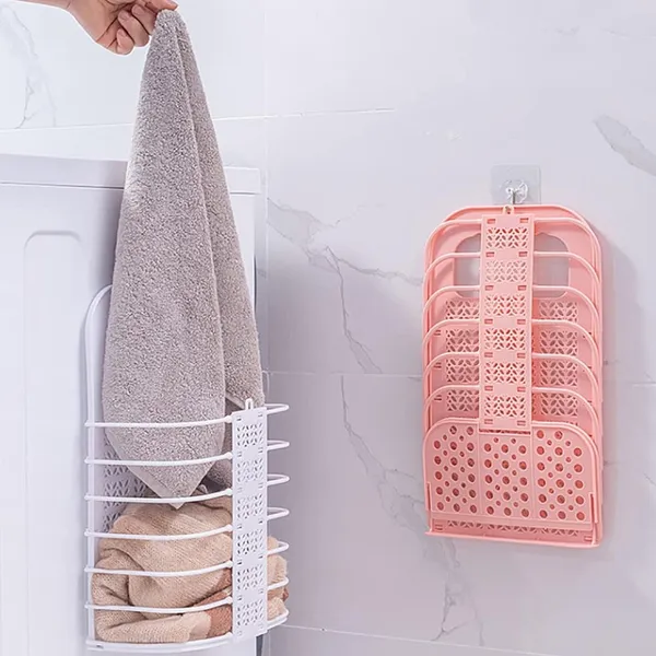 Multicolor_Wall_Hanging_Laundry_Basket_(1_Pc)