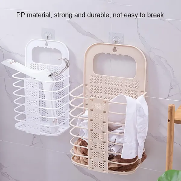 Multicolor_Wall_Hanging_Laundry_Basket_(1_Pc)