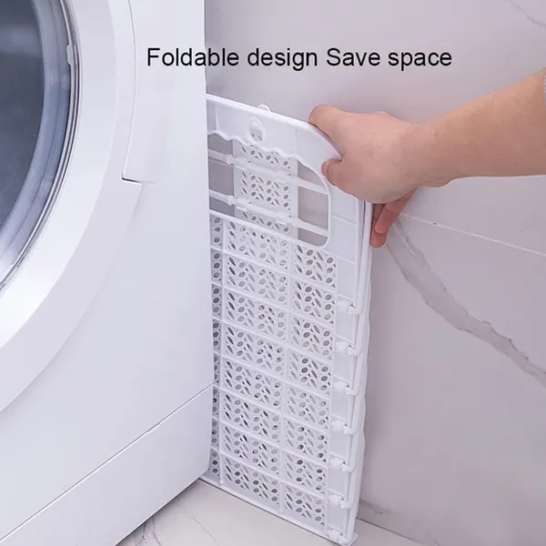 Multicolor_Wall_Hanging_Laundry_Basket_(1_Pc)