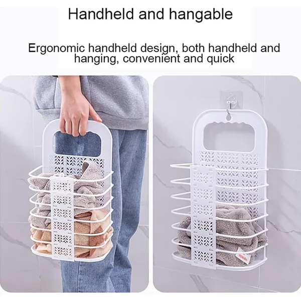 Multicolor_Wall_Hanging_Laundry_Basket_(1_Pc)