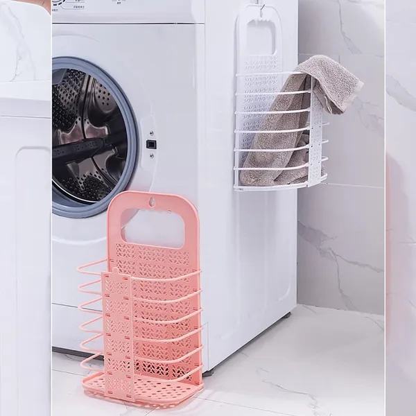 Multicolor_Wall_Hanging_Laundry_Basket_(1_Pc)