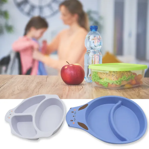 Multicolor_Baby_Feeding_Set_For_Kids_And_Toddlers_(7_Pcs)