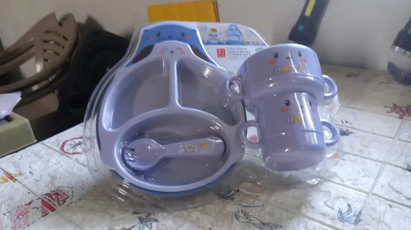 Multicolor_Baby_Feeding_Set_For_Kids_And_Toddlers_(7_Pcs)