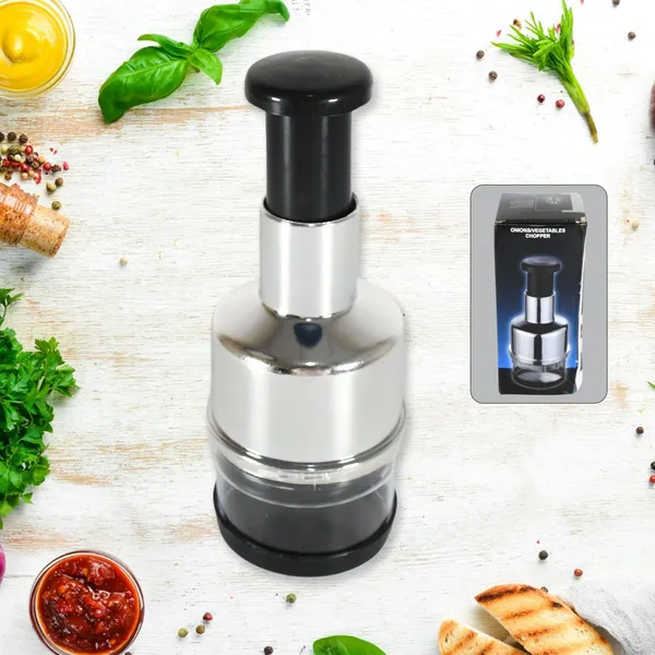 Multicolor_Multifunctional_Stainless_Steel_Blade_Food_Vegetable_Cutting_Tool