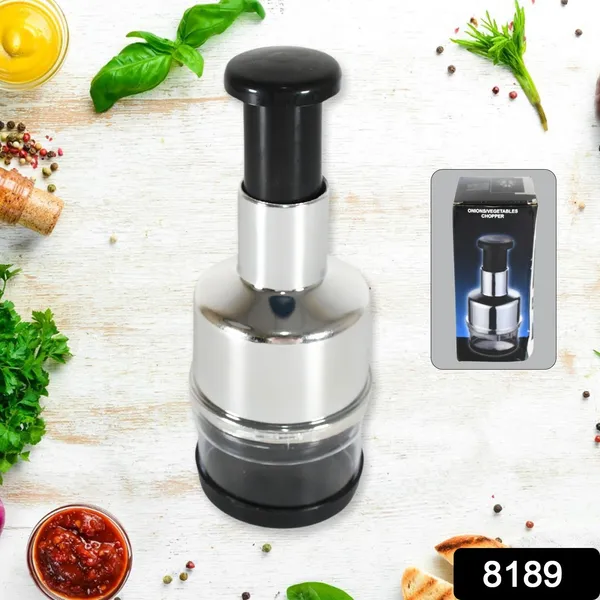 Multicolor_Multifunctional_Stainless_Steel_Blade_Food_Vegetable_Cutting_Tool
