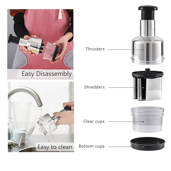 Multicolor_Multifunctional_Stainless_Steel_Blade_Food_Vegetable_Cutting_Tool
