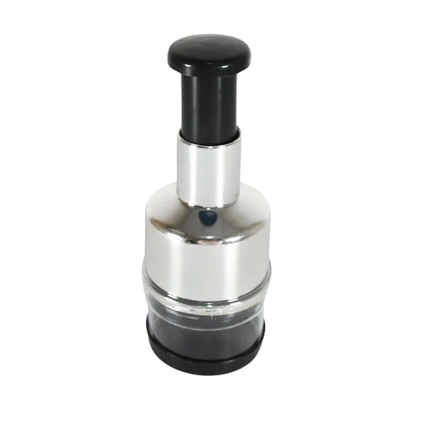 Multicolor_Multifunctional_Stainless_Steel_Blade_Food_Vegetable_Cutting_Tool
