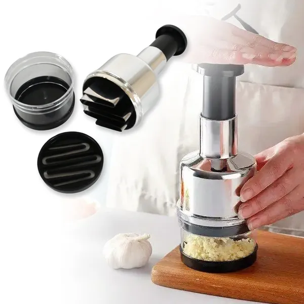 Multicolor_Multifunctional_Stainless_Steel_Blade_Food_Vegetable_Cutting_Tool
