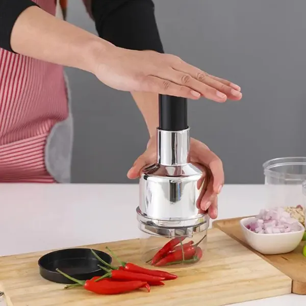 Multicolor_Multifunctional_Stainless_Steel_Blade_Food_Vegetable_Cutting_Tool