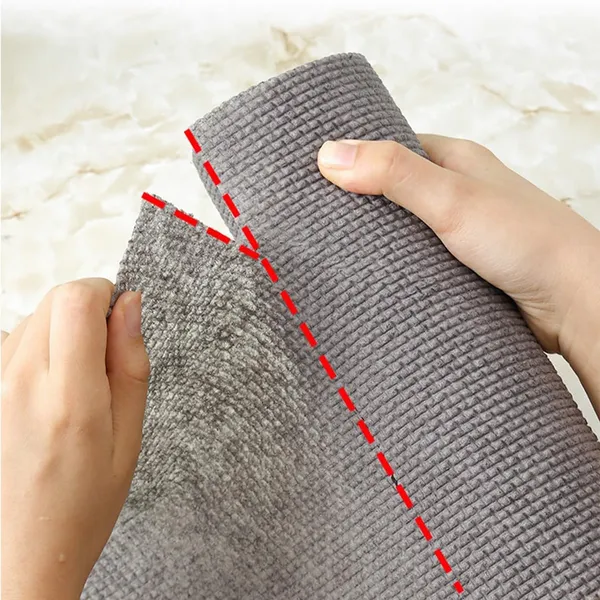 Multicolor_Durable_Wear-Resistant_Kitchen_Microfiber_Cleaning_Cloth_(1Pc)_(20X22Cm)