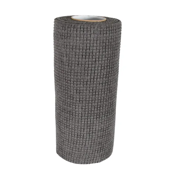 Multicolor_Durable_Wear-Resistant_Kitchen_Microfiber_Cleaning_Cloth_(1Pc)_(20X22Cm)