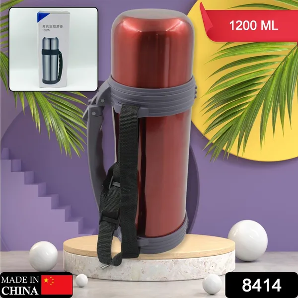 Multicolor_Stainless_Steel_Double-Wall_Vacuum_Insulated_Water_Bottle_(1200_Ml)