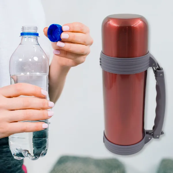 Multicolor_Stainless_Steel_Double-Wall_Vacuum_Insulated_Water_Bottle_(1200_Ml)