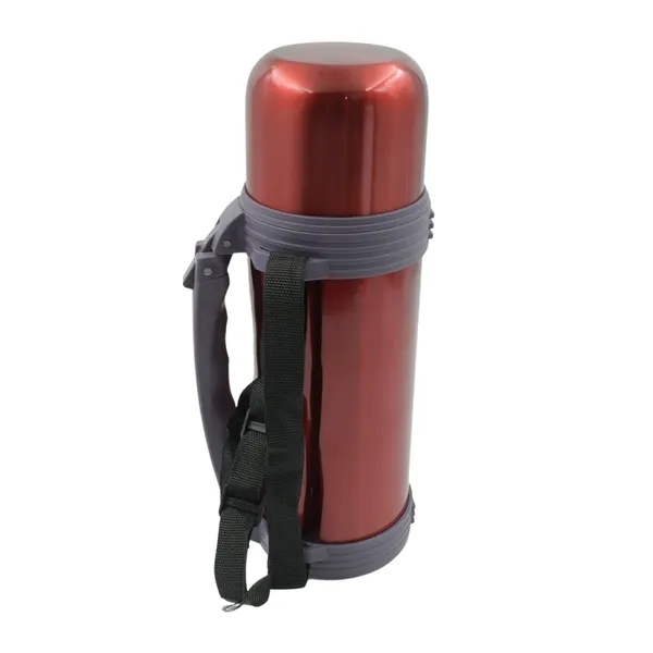 Multicolor_Stainless_Steel_Double-Wall_Vacuum_Insulated_Water_Bottle_(1200_Ml)