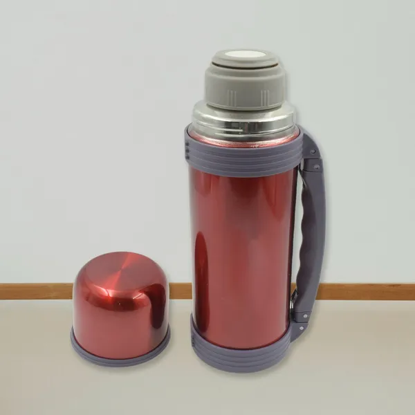 Multicolor_Stainless_Steel_Double-Wall_Vacuum_Insulated_Water_Bottle_(1200_Ml)