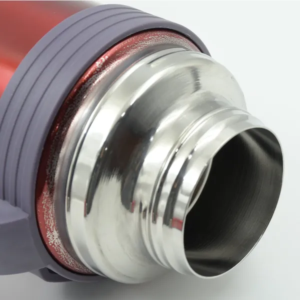 Multicolor_Stainless_Steel_Double-Wall_Vacuum_Insulated_Water_Bottle_(1200_Ml)