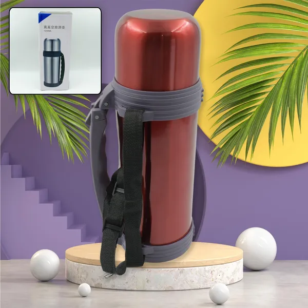 Multicolor_Stainless_Steel_Double-Wall_Vacuum_Insulated_Water_Bottle_(1200_Ml)