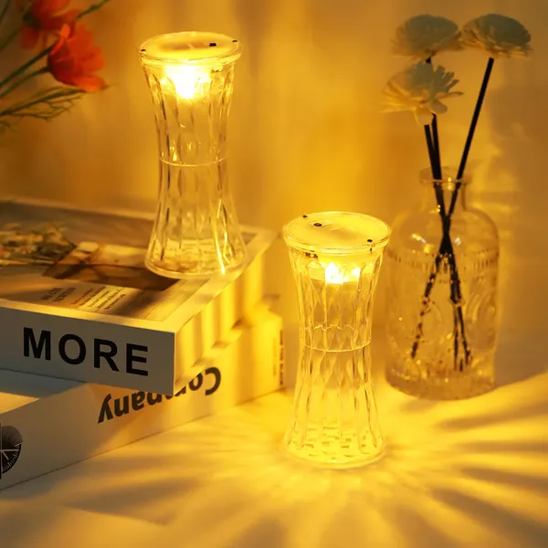 Multicolor_Crystal_Universal_Night_Light