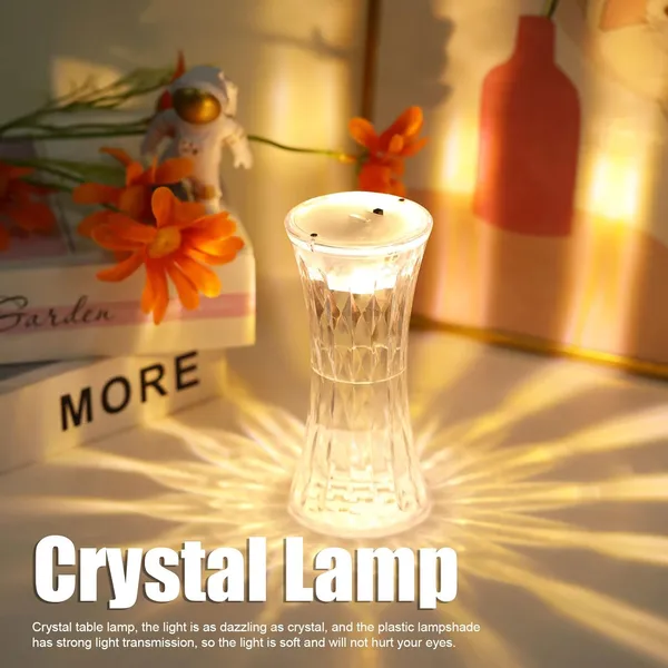 Multicolor_Crystal_Universal_Night_Light