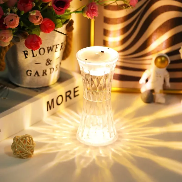 Multicolor_Crystal_Universal_Night_Light