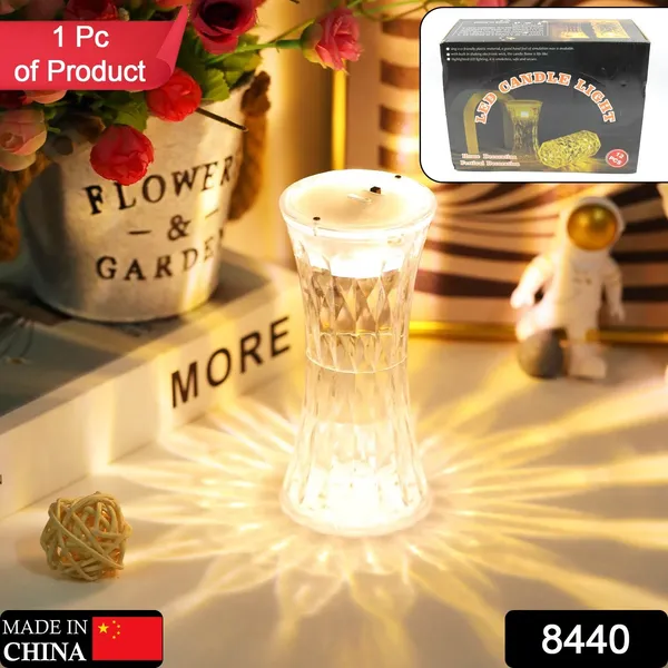 Multicolor_Crystal_Universal_Night_Light