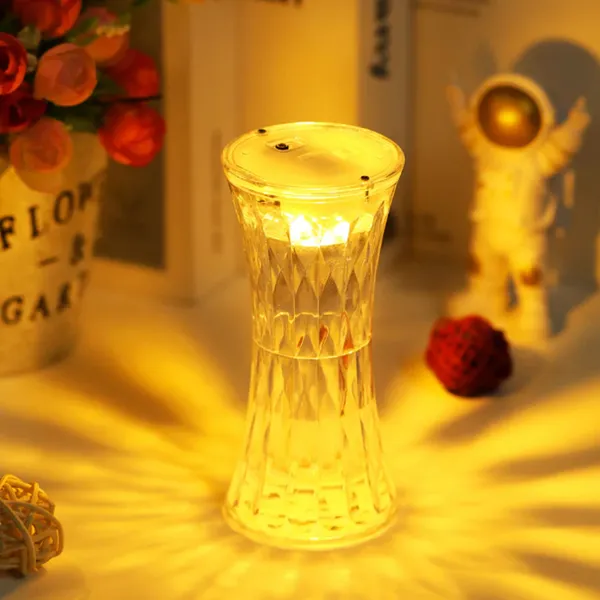 Multicolor_Crystal_Universal_Night_Light