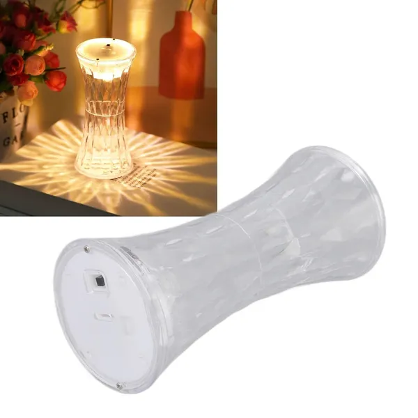Multicolor_Crystal_Universal_Night_Light