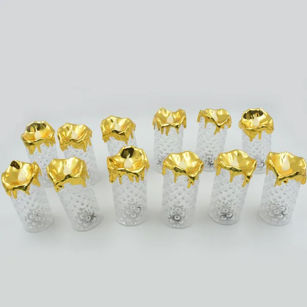 Gold_Flameless_And_Smokeless_Decorative_Led_Tea_Light_Candle_(12_Pc)
