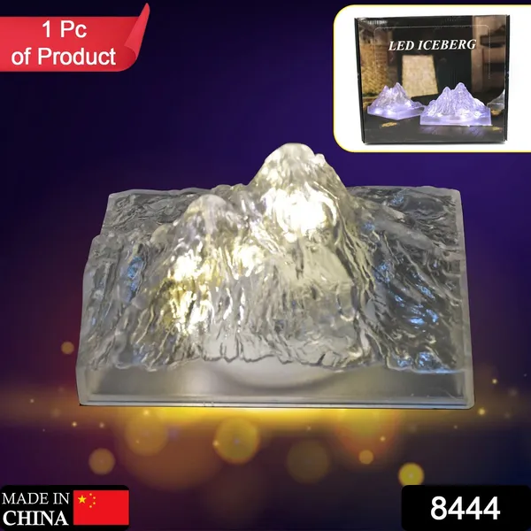 Multicolor_Iceberg_Design_Flameless_Led_Unique_Plastic_Night_Light
