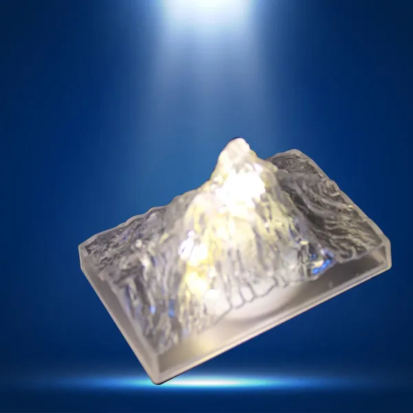 Multicolor_Iceberg_Design_Flameless_Led_Unique_Plastic_Night_Light