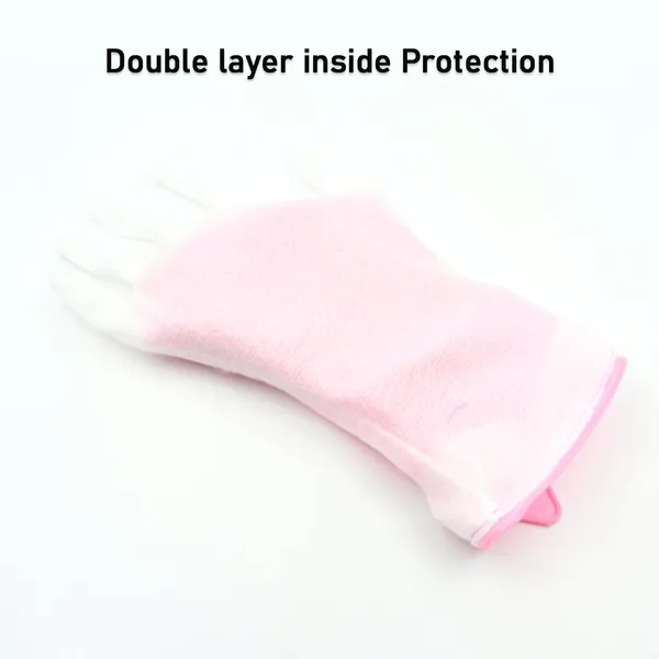 Multicolor_Silicone_Cleaning_Reusable_Scrub_Gloves_(1_Pair)