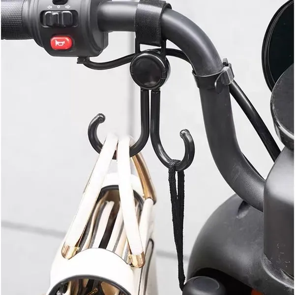 Multicolor_Multi-Purpose_Strong_Pushchair_Hook_Clip_Baby_Carriage_1_Pc)_(Pack_of_3)