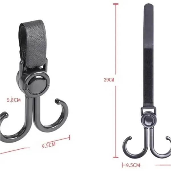 Multicolor_Multi-Purpose_Strong_Pushchair_Hook_Clip_Baby_Carriage_1_Pc)_(Pack_of_3)